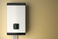 Sledmere electric boiler companies